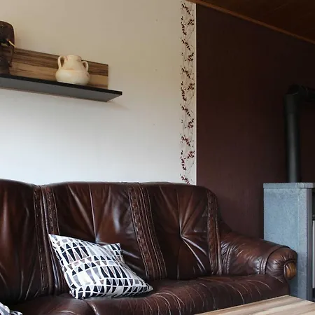 Ferienwohnung Hooge Loogen, 35212 Holtland Exterior foto