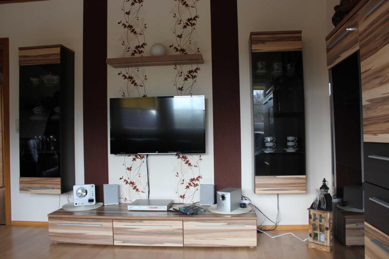 Apartamento Hooge Loogen, 35212 *