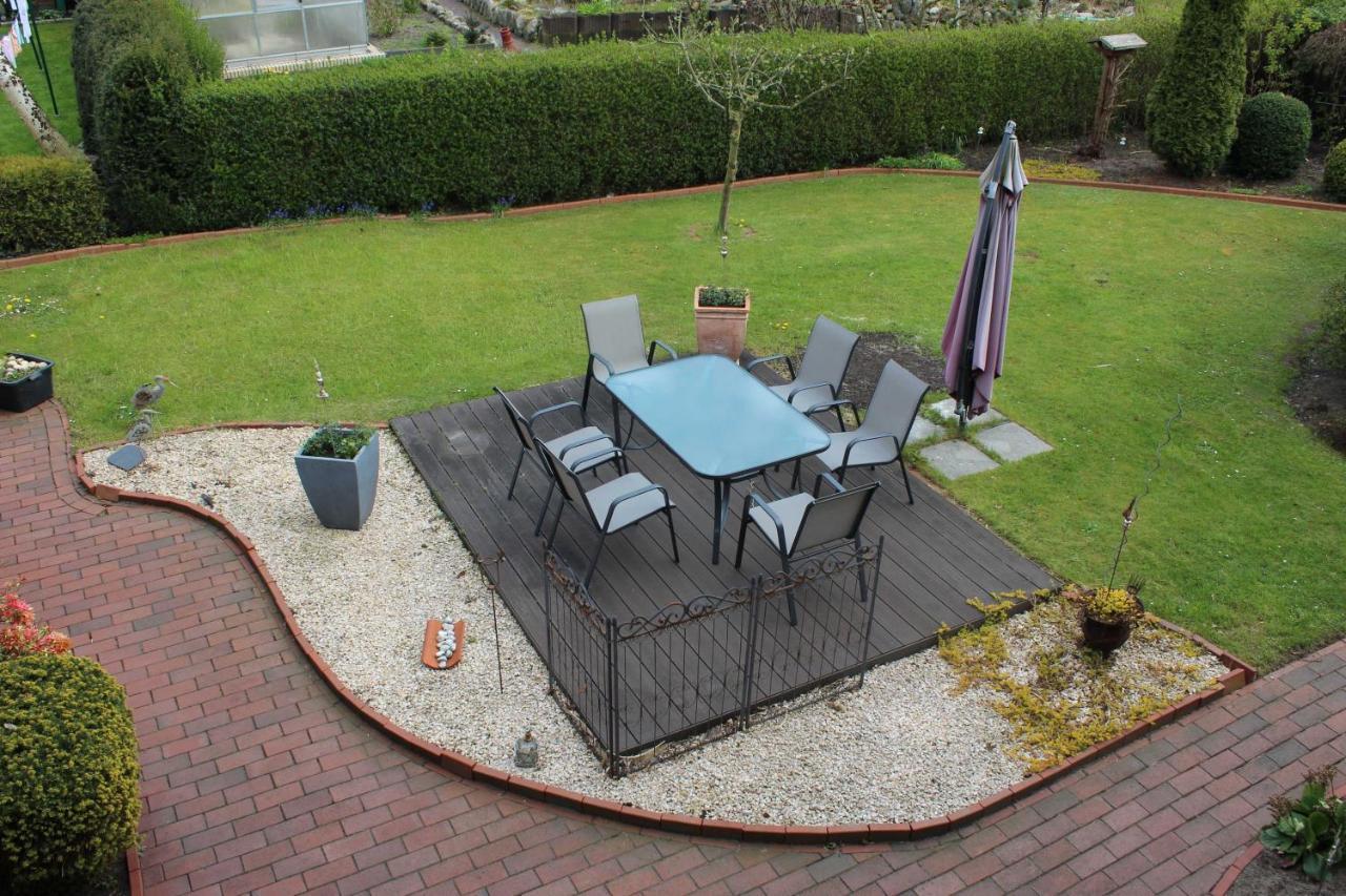 Hooge Loogen, 35212 Apartamento *