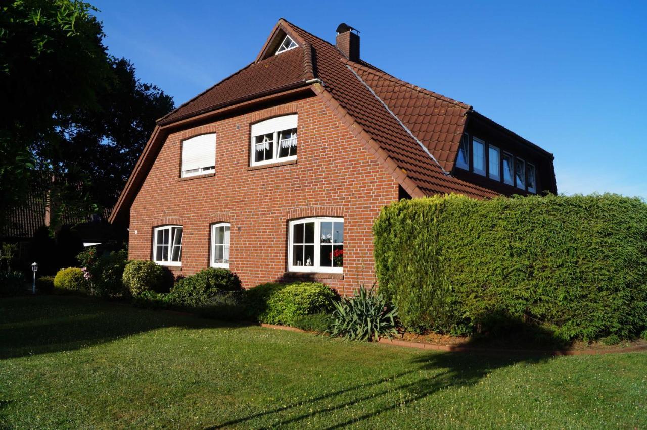 Hooge Loogen, 35212 Apartment *