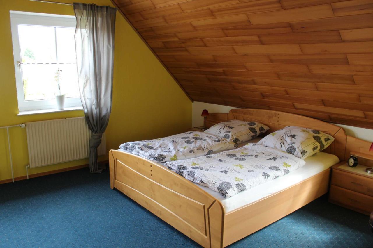 Hooge Loogen, 35212 Apartment *