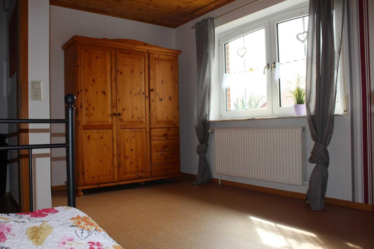 Hooge Loogen, 35212