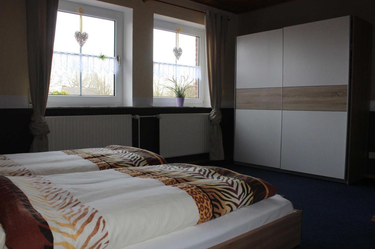 Hooge Loogen, 35212