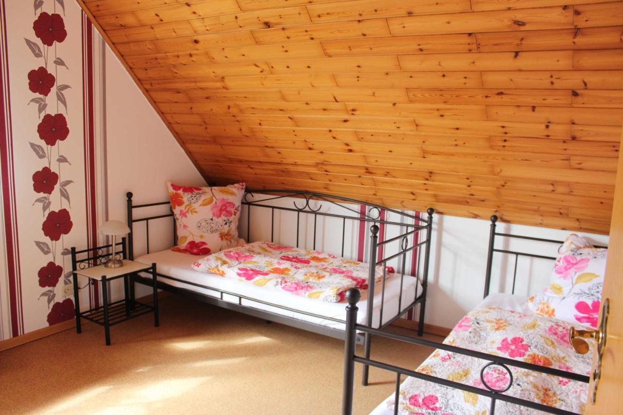 Hooge Loogen, 35212 Apartment Holtland