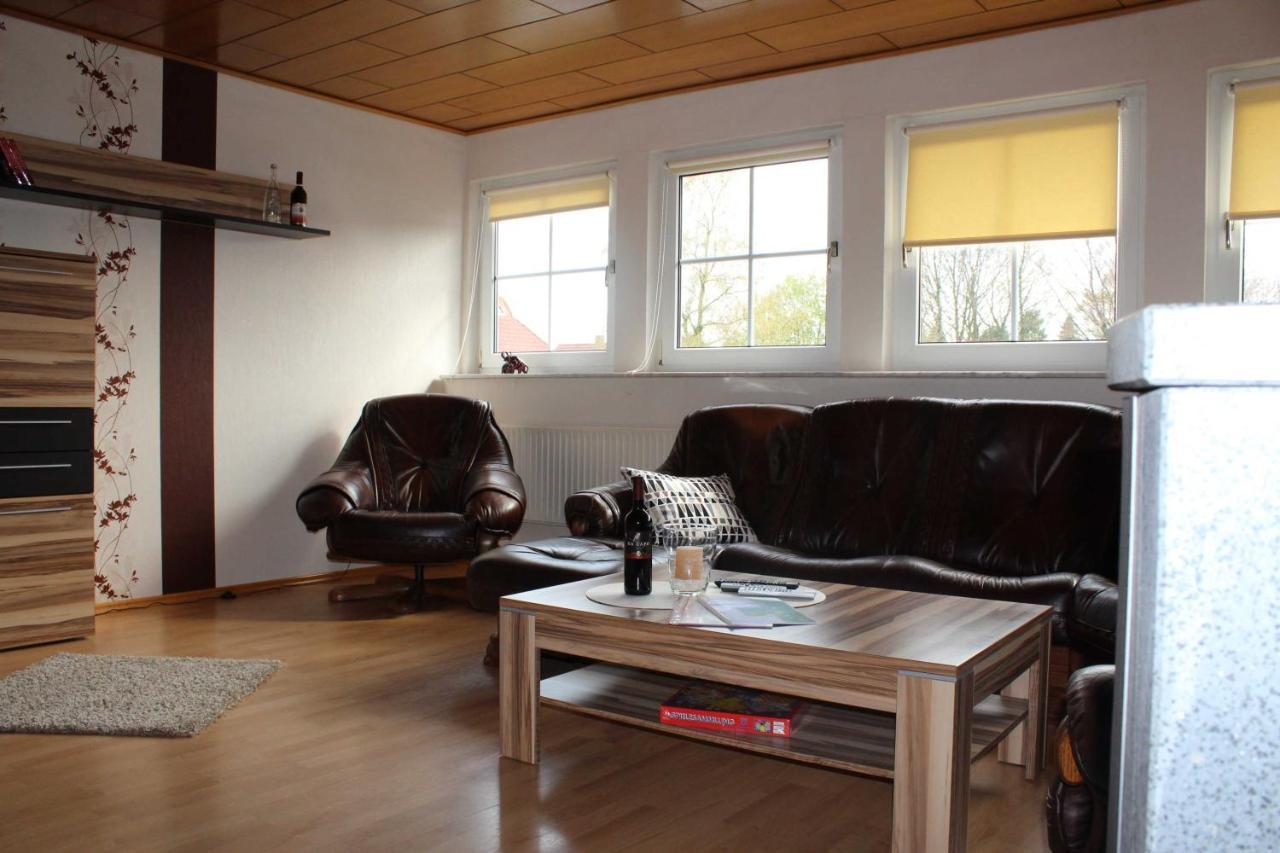 Hooge Loogen, 35212