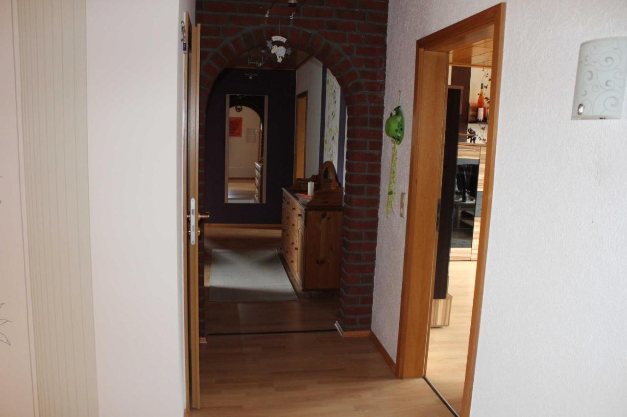 Hooge Loogen, 35212 Apartamento Holtland