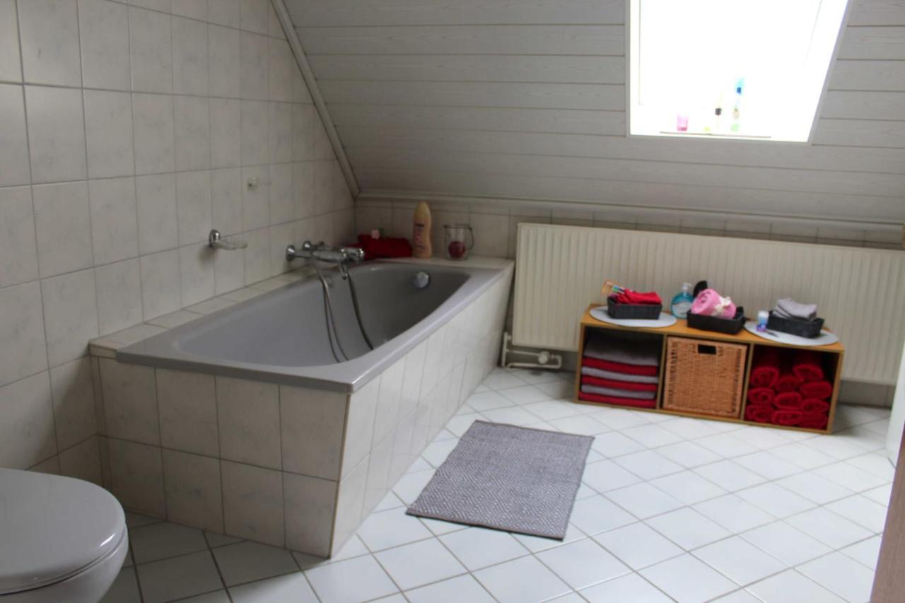 Apartamento Hooge Loogen, 35212 *